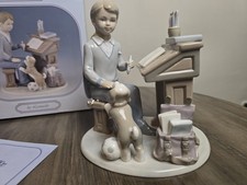 Homework designed by Annie