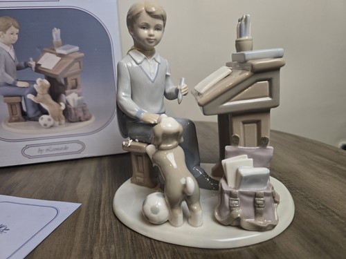 Homework designed annie - homework,
