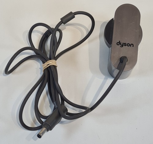 Original dyson 205720 - original, 205720-01