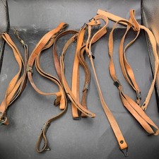 US M1 Helmet Liner Brown