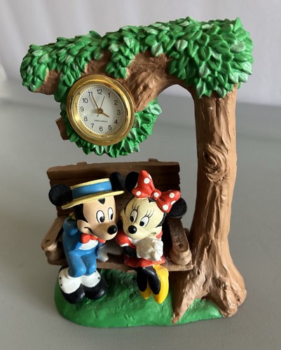 Vintage 80s mickey and - 70-80s,