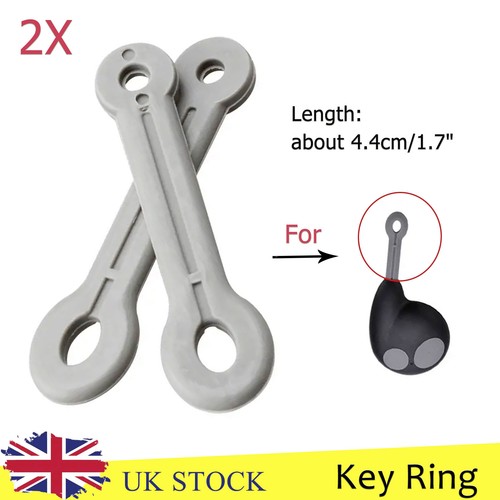 2pcs for cobra car - 2pcs, alarm