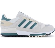 Adidas originals ZX 600 Men