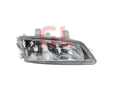 FOR NISSAN PRIMERA P11