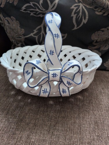 Made portugal ceramic - portugal,