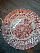 Hostess Tableware Ironstone