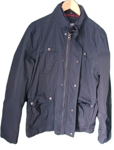 John partridge mens jacket - john,