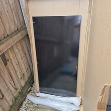 REEBOK ONE GT40S TREADMILL