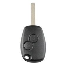 Vauxhall vivaro button - vauxhall,