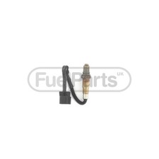 Lambda Sensor For Kia Rio MK2