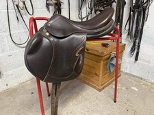 Prestige Passion K Monoflap