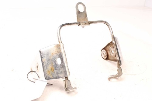 Headlight holder bracket - holder,