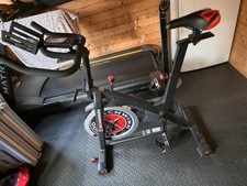 Schwinn 700IC Ndoor Cycle 18