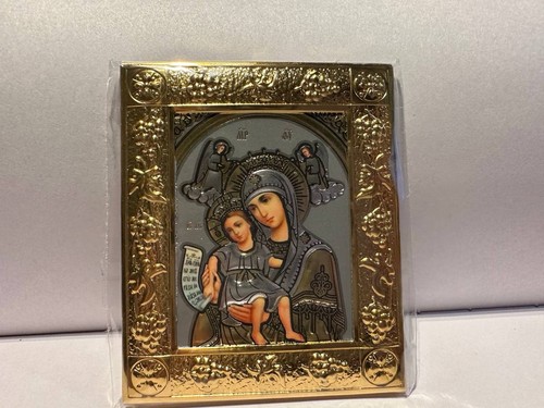 Orthodox icon the - orthodox,