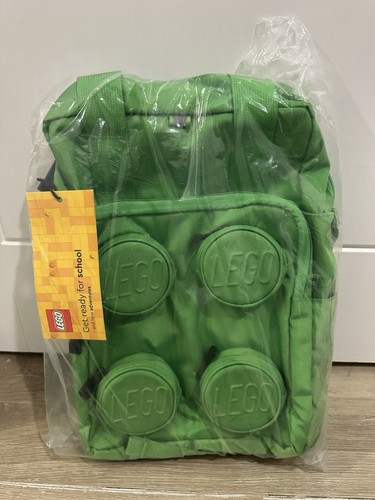 Brand new backpacks for - brand, boy