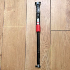 REEBOK ZR7 TREADMILL