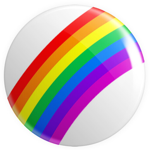 Gay lesbian various - gay, designs