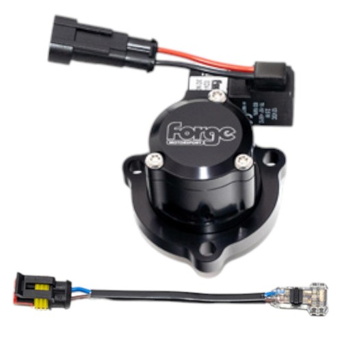 For bmw 520i 528i f20 - bmw,