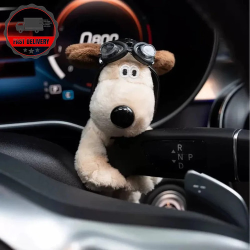 Car wiper rod decoration - rod,