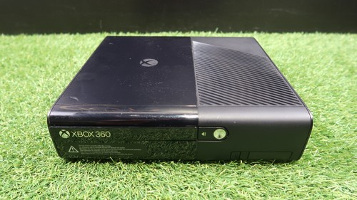 Microsoft xbox 360 console - xbox,
