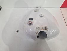 KAWASAKI VN900 CUSTOM 2016