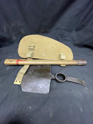 Ww2 british army - ww2, helve
