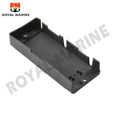 6H3-81916-00 Cover, Terminal for Yamaha Outboard Motor 2T 50HP 60HP 70HP 6H3-819