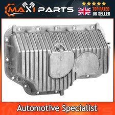 BMW 3 Series E30 1987-1994