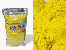 Magic Motion Moving Play Sand