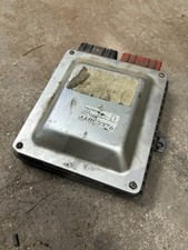 Land Rover Discovery Td5 15p Ecu NNn500250