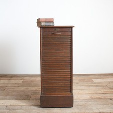 Antique Vintage Antique French