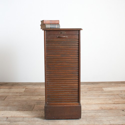 Antique vintage - antique,