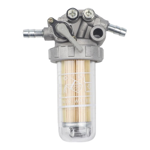For kubota fuel filter - fuel,