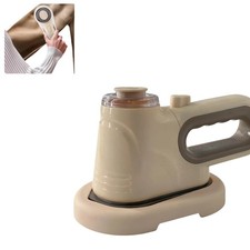 Versatile Clothes Steamer