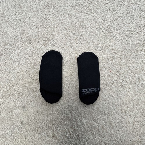Quinny zapp xtra spare - zapp,