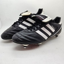 Adidas Kaiser 5 Football Boots