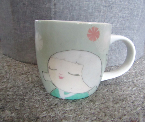 Momiji japan kawaii - momiji,