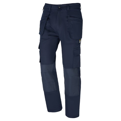 Orn workwear 2800 merlin - orn,