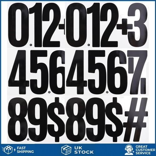 Large waterproof vinyl - large, house