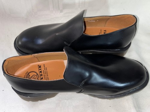 Vintage shoe tredair - shoe, –