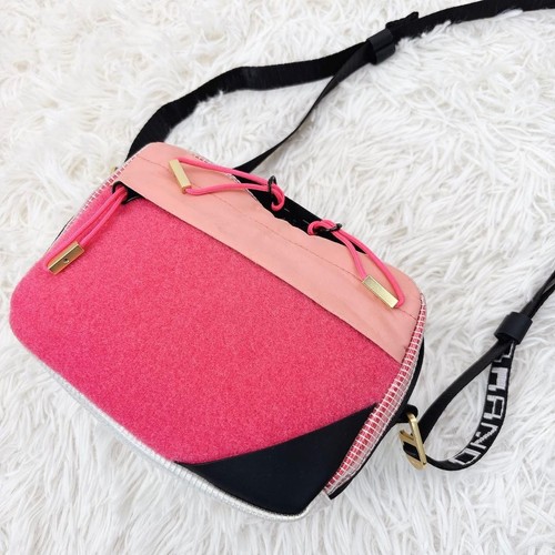 Acne studios hidey belt - belt, bag