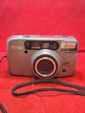 Rollei Prego 145 AF 35mm Point