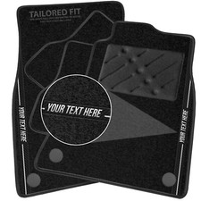 To Fit Toyota Celica GT4 ST185