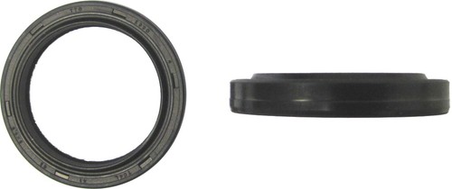 Fork oil seals for 2008 - fork,
