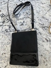 Peter Kaiser Handbag