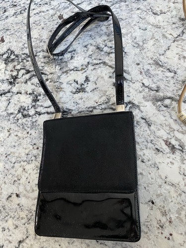 Peter kaiser handbag - peter,