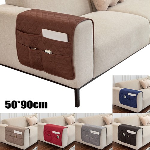 Chair arm protector - protector, covers