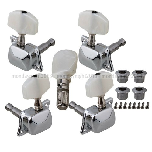 Semiclosed banjo machine - banjo, head