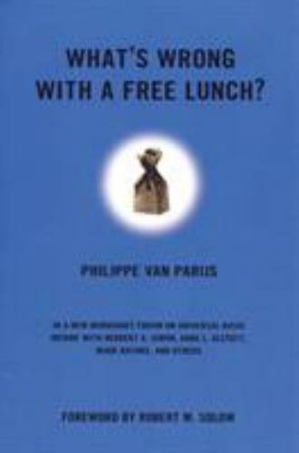 What wrong with free - what's, a