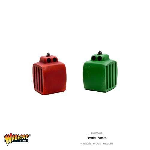 Judge dredd bottle - dredd,